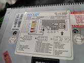 Oto Çıkma Parça / Nissan / Qashqai / Teyp / Cd - Çalar / Çıkma Parça 