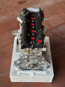Oto Çıkma Parça / Hyundai / Accent / Motor / Motor (komple) / Çıkma Parça 