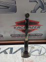 VOLKWAGEN PASSAT B6 SAĞ ARKA AMORTİSÖR ORJİNAL ÇIKMA