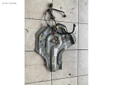 Oto Çıkma Parça / Hyundai / Elantra / Oto Cam / Cam Krikosu / Çıkma Parça 