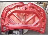 Oto Çıkma Parça / Renault / R 5 / Kaporta & Karoser / Kaput / Çıkma Parça 