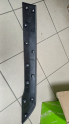 Oto Çıkma Parça / Ford / Transit Connect / Kaporta & Karoser / Paçalık / Tozluk / Sıfır Parça 