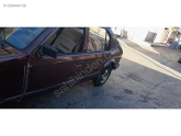 Oto Çıkma Parça / Opel / Kadett / Kaporta & Karoser / Bagaj Kapağı / Çıkma Parça 
