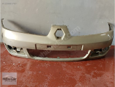 Oto Çıkma Parça / Renault / Clio / Tampon / Ön Tampon / Çıkma Parça 