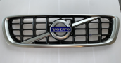 Oto Çıkma Parça / Volvo / V70 / Kaporta & Karoser / Panjur / Çıkma Parça 