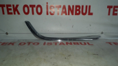 Oto Çıkma Parça / Opel / Insignia / Kaporta & Karoser / Ön Şasi / Çıkma Parça 