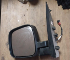 735714779 fiat fiorino bipper nemo sol dikiz aynası