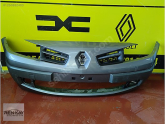 Oto Çıkma Parça / Renault / Megane / Tampon / Ön Tampon / Çıkma Parça 