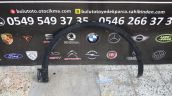 Oto Çıkma Parça / Volkswagen / T-Roc / Kaporta & Karoser / Dodik / Çıkma Parça 