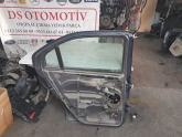Oto Çıkma Parça / Ford / Mondeo / Kaporta & Karoser / Sol Arka Kapı / Çıkma Parça 