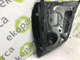 Oto Çıkma Parça / Volkswagen / Jetta / Kaporta & Karoser / Sağ Arka Kapı / Çıkma Parça 