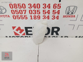 Oto Çıkma Parça / Honda / CR-V / Radyatör / Yedek Su Deposu / Sıfır Parça 
