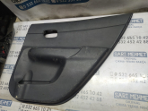 Oto Çıkma Parça / Hyundai / Accent / Koltuk & Döşeme / Kapı Döşemesi / Çıkma Parça 