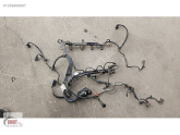 Oto Çıkma Parça / Fiat / Doblo / Elektrik / Elektrik Tesisatı / Çıkma Parça 
