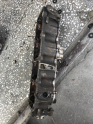 Oto Çıkma Parça / Opel / Vectra / Motor / Eksantrik / Çıkma Parça 