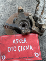 Oto Çıkma Parça / Renault / Master / Alt Takım / Taşıyıcı / Çıkma Parça 