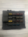 Oto Çıkma Parça / Fiat / Uno / Elektrik / Sigorta Kutusu / Çıkma Parça 