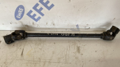 hyundai h100 2002 direksiyon alt mafsal/mil