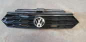Oto Çıkma Parça / Volkswagen / T-Roc / Arma & Yazı / Panjur Arması / Çıkma Parça 