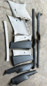 Oto Çıkma Parça / Volkswagen / Golf / Koltuk & Döşeme / İç Trim / Çıkma Parça 