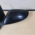 Oto Çıkma Parça / Seat / Toledo / Ayna / Sağ Dış Ayna / Çıkma Parça 