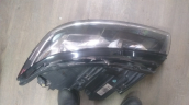 Oto Çıkma Parça / Volkswagen / Transporter / Far & Stop / Sol Ön Far / Çıkma Parça 