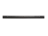 Megane 4 - IV Ön Tampon Spoyleri 960156596R