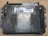 Oto Çıkma Parça / Volvo / V40 / Beyin / Motor Beyni / Çıkma Parça 