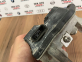 Oto Çıkma Parça / Nissan / Qashqai / Motor / Gaz Kelebeği / Çıkma Parça 