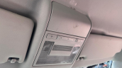 Oto Çıkma Parça / Volkswagen / Polo / Elektrik / Tavan Lambası / Çıkma Parça 