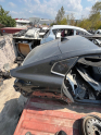 Oto Çıkma Parça / Citroen / C4 / Kaporta & Karoser / Arka Çamurluk / Çıkma Parça 