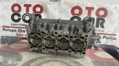 Oto Çıkma Parça / Audi / A4 / Motor / Silindir Kapağı / Çıkma Parça 