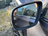 Oto Çıkma Parça / Chery / Tiggo / Ayna / Sol Dış Ayna / Çıkma Parça 