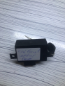 Oto Çıkma Parça / Ford / Focus / Beyin / İmmobilizer / Çıkma Parça 