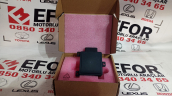 Oto Çıkma Parça / BYD / Seal U / Beyin / Radar Sensörü / Çıkma Parça 