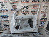 Oto Çıkma Parça / Volkswagen / Polo / Kaporta & Karoser / Sağ Ön Kapı / Çıkma Parça 
