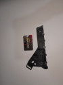 Oto Çıkma Parça / Opel / Insignia / Tampon / Tampon Braketi / Çıkma Parça 