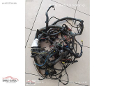 Oto Çıkma Parça / Fiat / Doblo / Elektrik / Elektrik Tesisatı / Çıkma Parça 