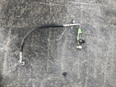 FORD COURİER 1.0 KLİMA BORULARI OTO FEDAİ