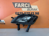 Oto Çıkma Parça / Opel / Astra / Far & Stop / Sis Farı / Çıkma Parça 