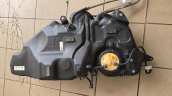 Focus 4 çıkma 1.5 dizel yakıt deposu Jx61-9p860-cg