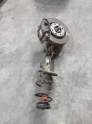 Oto Çıkma Parça / Peugeot / 208 / Alt Takım / Taşıyıcı / Çıkma Parça 