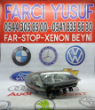 Fiat doblo sag far
