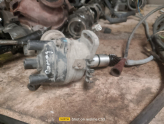 Oto Çıkma Parça / Daewoo / Damas / Motor / Distribütör / Çıkma Parça 
