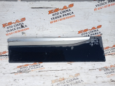 Oto Çıkma Parça / Seat / Ateca / Kaporta & Karoser / Kapı Çıtası / Çıkma Parça 