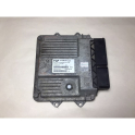 Opel Corsa 1.3 Motor Beyni MJD 6JO.CA 71600.049.03 55196352ZJ