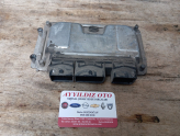0261206942 9638783480 PEUGEOT 206 1.6 BEYİN