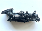 Oto Çıkma Parça / Mercedes / Vito / Motor / Emme Manifoldu / Çıkma Parça 