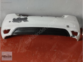 Oto Çıkma Parça / Renault / Symbol / Tampon / Arka Tampon / Çıkma Parça 