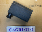 Oto Çıkma Parça / Skoda / Fabia / Filtre / Hava Filtresi Kutusu / Çıkma Parça 